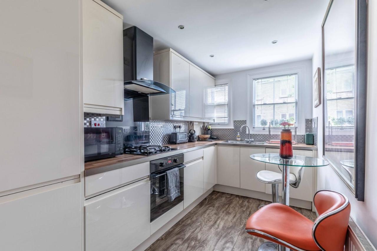 Windsor Town Centre Victorian Townhouse Sleeps 6 Villa Kültér fotó